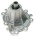 Engine Water Pump ASC WP-623