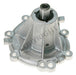 Engine Water Pump ASC WP-623