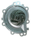 Engine Water Pump ASC WP-623