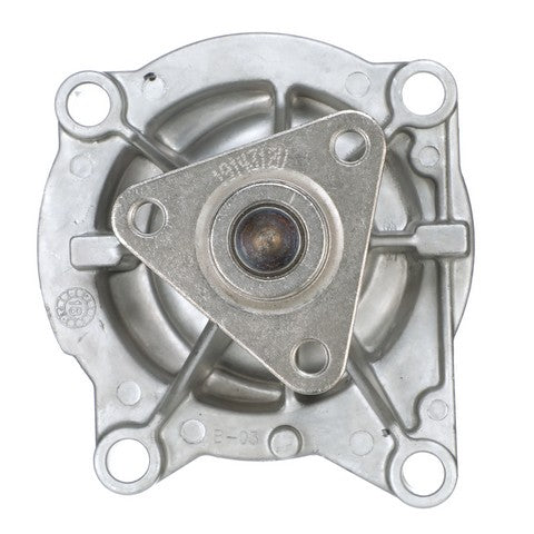 Engine Water Pump ASC WP-624