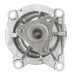 Engine Water Pump ASC WP-624
