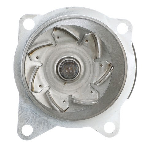 Engine Water Pump ASC WP-624