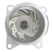 Engine Water Pump ASC WP-624