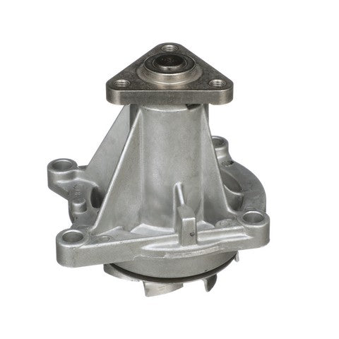 Engine Water Pump ASC WP-624