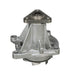 Engine Water Pump ASC WP-624