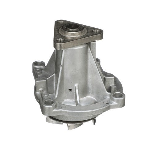 Engine Water Pump ASC WP-624