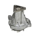 Engine Water Pump ASC WP-624