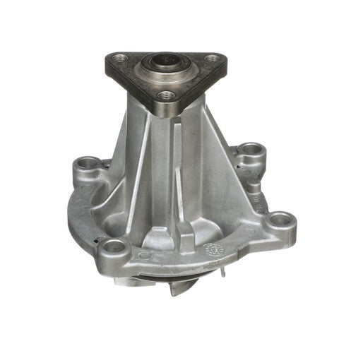 Engine Water Pump ASC WP-624