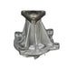Engine Water Pump ASC WP-624