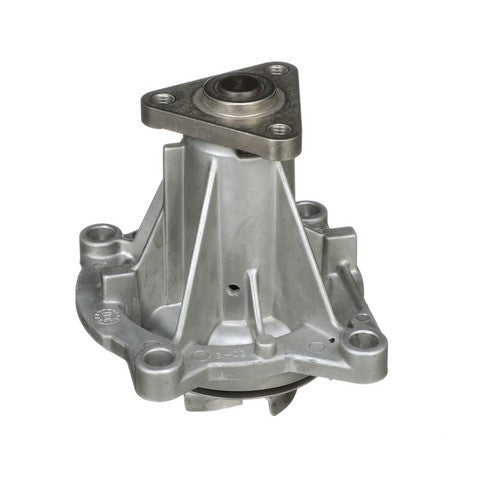 Engine Water Pump ASC WP-624