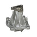 Engine Water Pump ASC WP-624