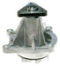 Engine Water Pump ASC WP-624