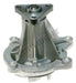 Engine Water Pump ASC WP-624
