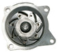 Engine Water Pump ASC WP-624