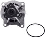 Engine Water Pump ASC WP-624