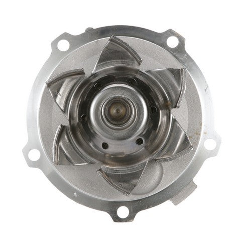 Engine Water Pump ASC WP-625