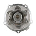 Engine Water Pump ASC WP-625