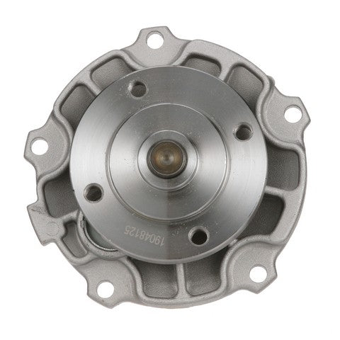 Engine Water Pump ASC WP-625