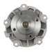 Engine Water Pump ASC WP-625