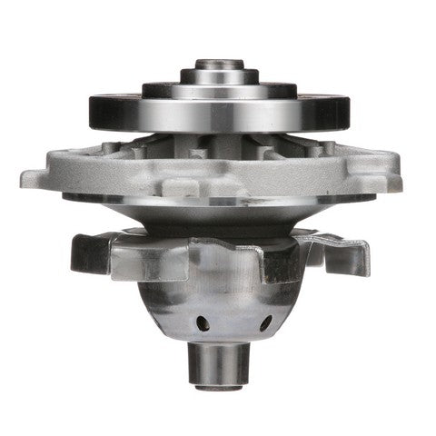 Engine Water Pump ASC WP-625