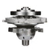 Engine Water Pump ASC WP-625