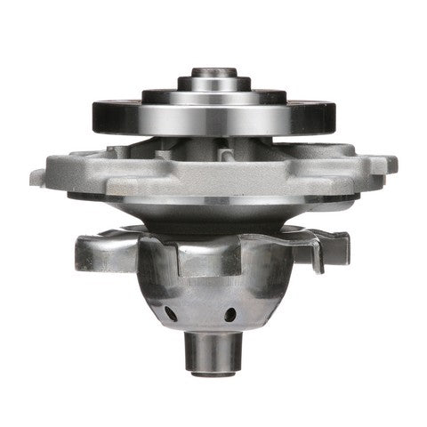 Engine Water Pump ASC WP-625