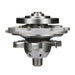 Engine Water Pump ASC WP-625