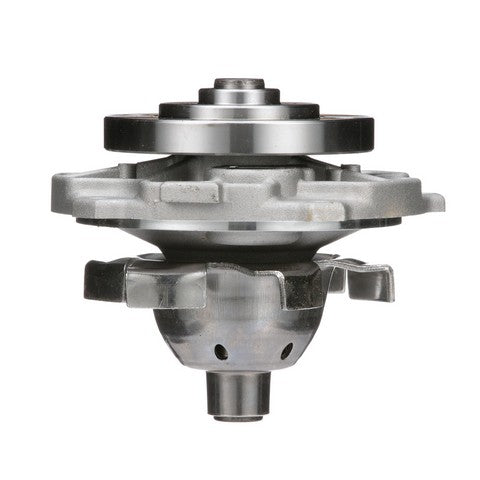 Engine Water Pump ASC WP-625