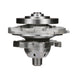 Engine Water Pump ASC WP-625