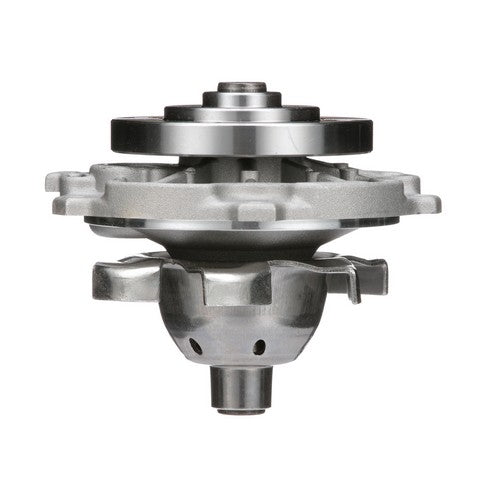 Engine Water Pump ASC WP-625