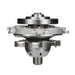 Engine Water Pump ASC WP-625
