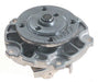 Engine Water Pump ASC WP-625
