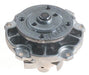 Engine Water Pump ASC WP-625