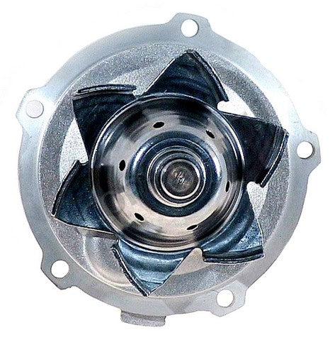 Engine Water Pump ASC WP-625