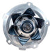 Engine Water Pump ASC WP-625