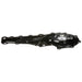 Engine Water Pump ASC WP-627