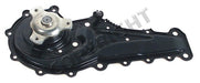 Engine Water Pump ASC WP-627
