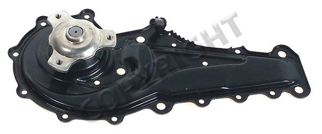 Engine Water Pump ASC WP-627