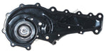 Engine Water Pump ASC WP-627
