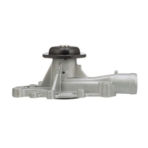 Engine Water Pump ASC WP-630