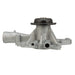 Engine Water Pump ASC WP-630