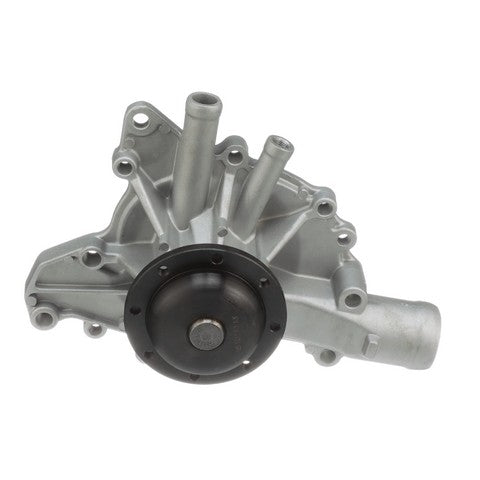 Engine Water Pump ASC WP-630