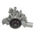 Engine Water Pump ASC WP-630