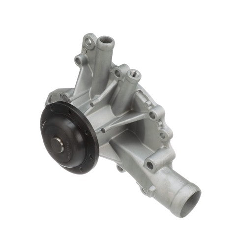 Engine Water Pump ASC WP-630