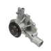 Engine Water Pump ASC WP-630
