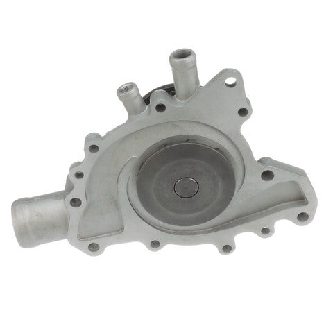 Engine Water Pump ASC WP-630