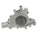 Engine Water Pump ASC WP-630