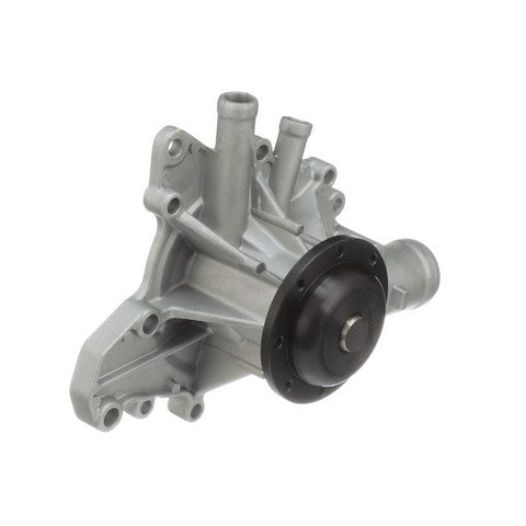 Engine Water Pump ASC WP-630