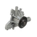 Engine Water Pump ASC WP-630