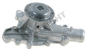 Engine Water Pump ASC WP-630